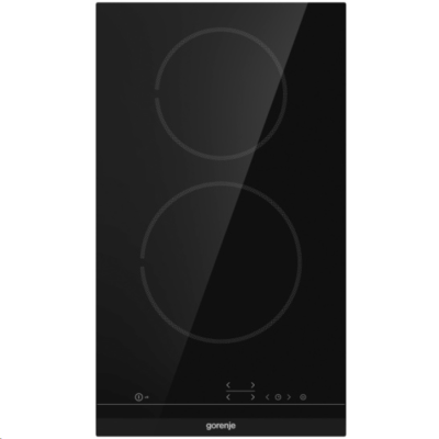 GORENJE ECT321BCSC