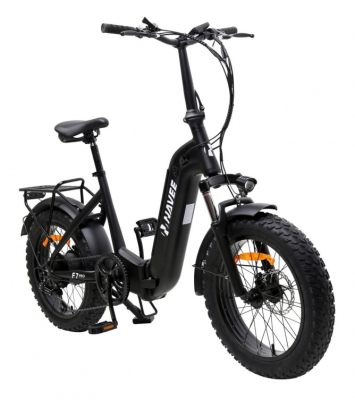 Navee F7 Pro