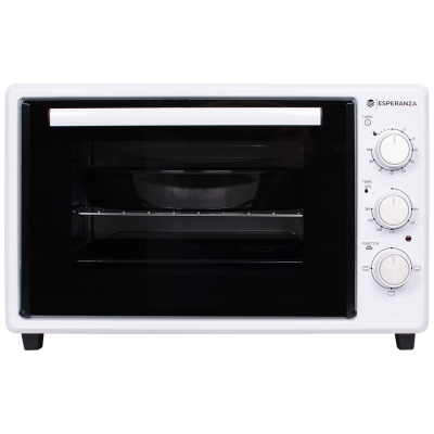 ESPERANZA TO-38 W (белый)