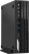 MSI Pro DP21 14M-1054XRU i5 14400 (2.5) 16Gb SSD512Gb UHDG 730 без ОС GbitEth WiFi (9S6-B0A431-1054)