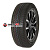 Viatti Bosco S/T V-526 205/70 R15 96T 3150083