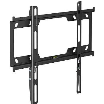 Holder LCD-F3616-B