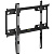 Holder LCD-F3616-B