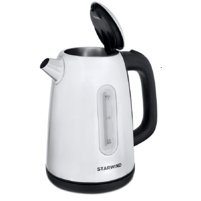 Starwind SKS3210