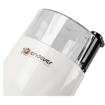Endever Costa 1051