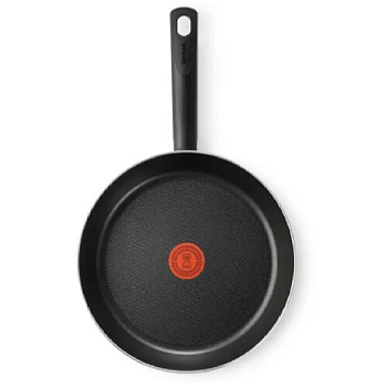 Tefal 04210120