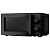 ECON ECO-2040M black