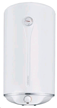 Atlantic Steatite Elite, 80 л; 851191 / 851411 / 851334 (Сухой Тэн)