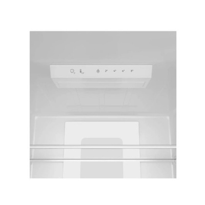 HAIER CBF530ASG