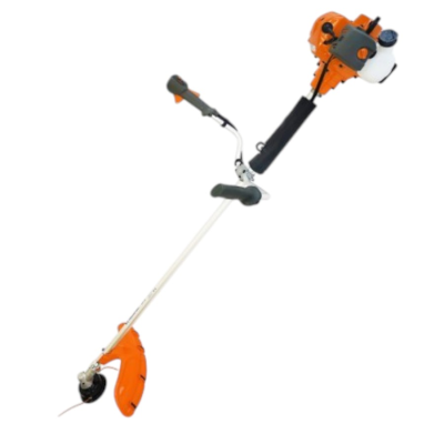 VILLARTEC CB 143 арт. CB143