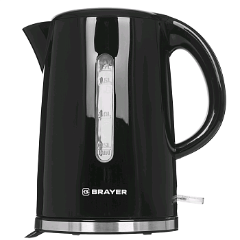 Brayer BR 1032
