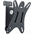 Holder LCDS 5002 metal 