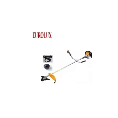 Eurolux TR-2500T 70/2/19