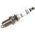 Свеча зажигания "K 6 RTC" (IGP)