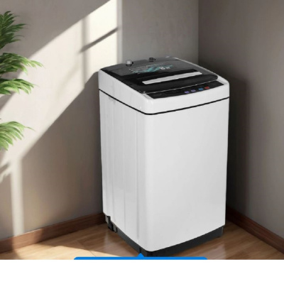 WILLMARK WMA-862PW