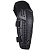 IXS Hex
