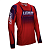 Leatt Moto 4.5 Lite Jersey (SunBurn, M, 2025 (5025300521))