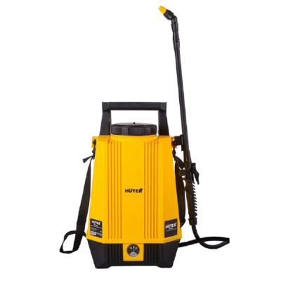 Huter SP-8AC