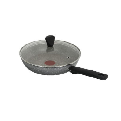 Tefal Natural Cook 04234928