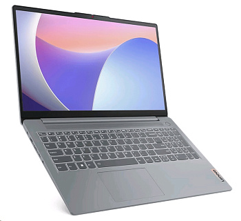 Lenovo IdeaPad Slim 3 15IAH8 83ER007PRK