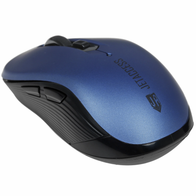 Jet.A OM-B90G Blue