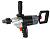 P.I.T. PHM 120-C
