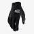 100% Sling MX Glove