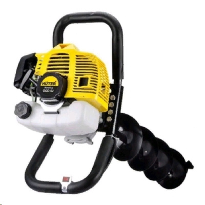 Huter GGD-52