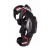 Leatt Knee Brace X-Frame (Black, L, 2025 (5018010103))