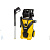 Huter210I W PROFESSIONAL