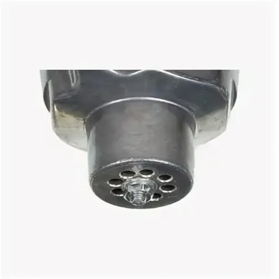 Вихрь ВН-40Н