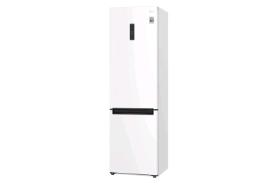 LG GA-B509LQYL