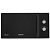 Samsung MS 23K3614AK