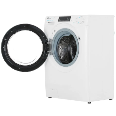 CANDY Smart Pro CSO4 107TB1/2-07