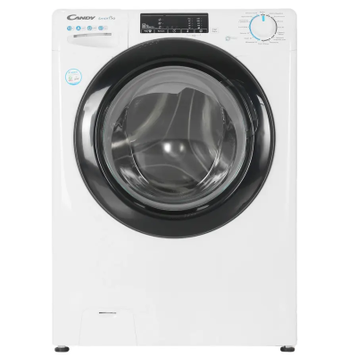 Candy CSO 1310TB3\1-07