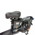 Wenbox W23 pro 60v 30ah