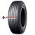 Yokohama Geolandar A/T G031A 265/65 R18 114V R7088