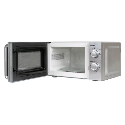 JVC JK-MW140M