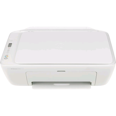 HP DeskJet 2710