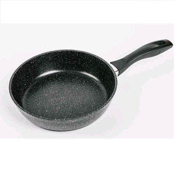 Красавица"Барыня" ал 28 а/п,литая 1228ПК