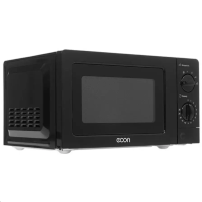 ECON ECO-2031M
