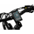 Eltreco XT 850 Зеленый матовый