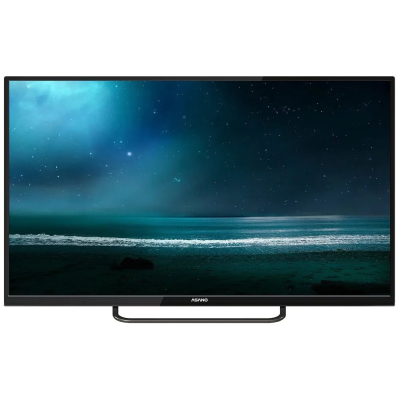 Asano 40LF1110T