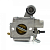 Карбюратор Stihl 341/361 SADD