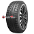 Sailun Ice Blazer Arctic 205/55 R16 94H 3220011461