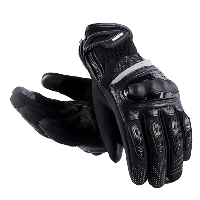 MASONTEX M37 (черный, XL, 1560562-740-4582)