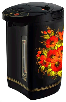 Василиса ВА-5007 'Жостово'