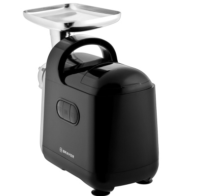 Brayer BR 1602