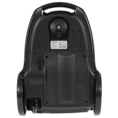 WILLMARK VC-2650DBM
