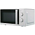 ESPERANZA MWG 20MS700-03 W